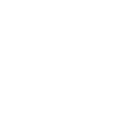 Athlete Innovations