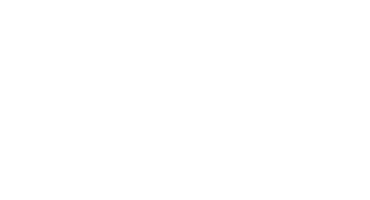 Colby Covington