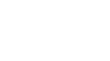 DrivenFit
