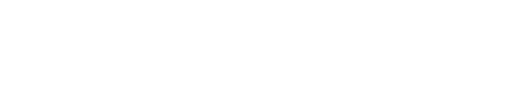 Fit2Run, The Runner's Superstore