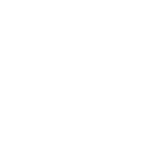 Koh Muay Thai & Fitness