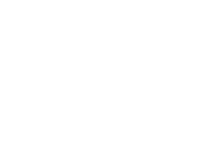 The Motor Enclave