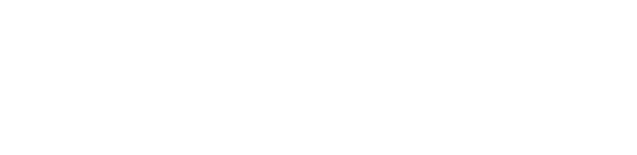 Retro Fitness