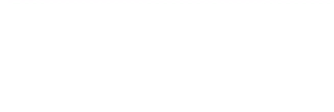SWTHZ Contrast Therapy Studio