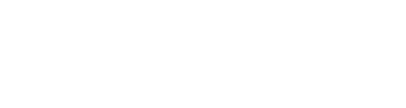 The Tarantula