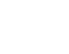 T-Fat's Auto Spa
